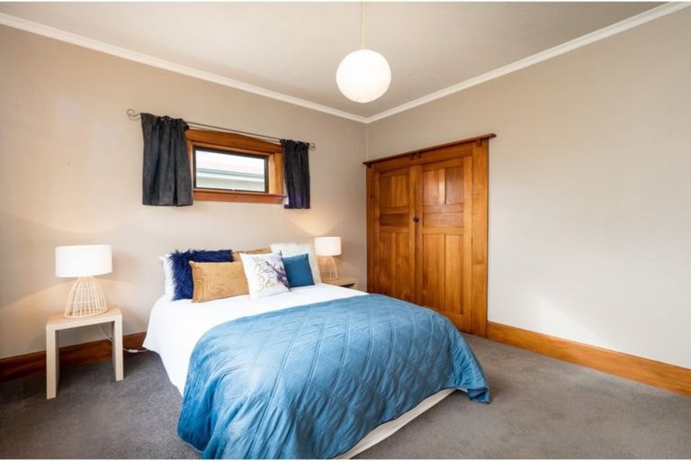 Photo of property in 18 Tilford Street, Woolston, Christchurch, 8062