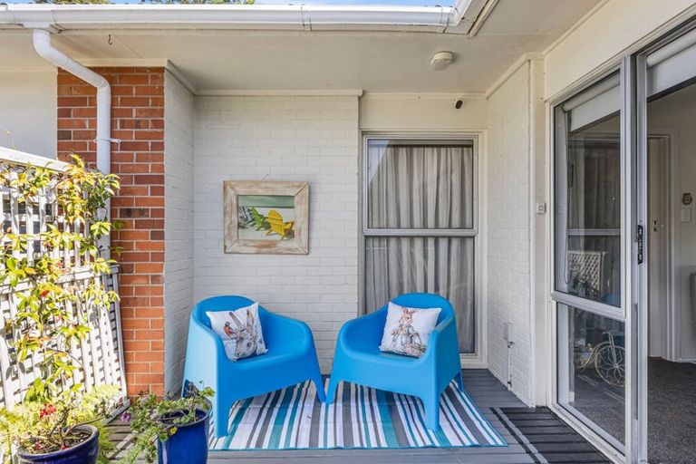 Photo of property in 358 River Road, Kawerau, 3127