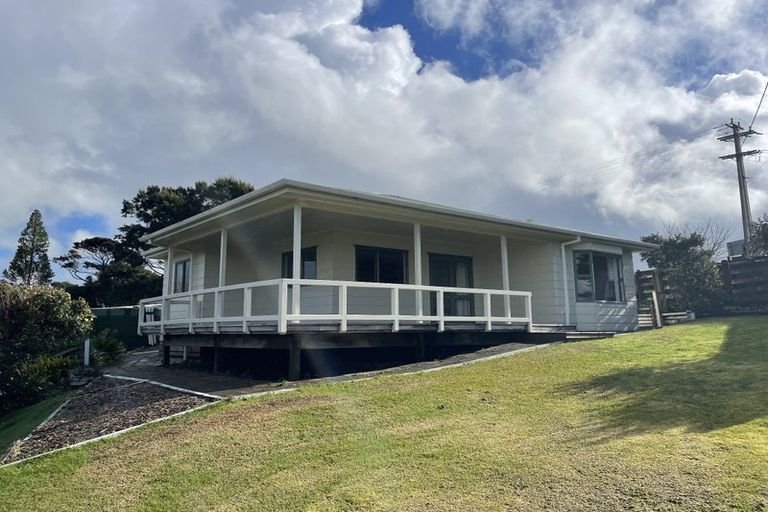 Photo of property in 246 Taylor Road, Waimauku, 0882