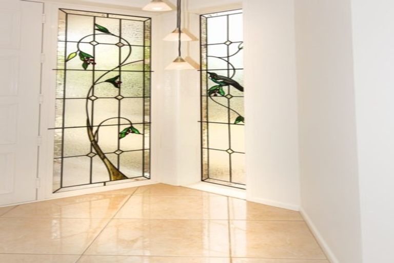 Photo of property in 1 Clearview Close, Dargaville, 0310