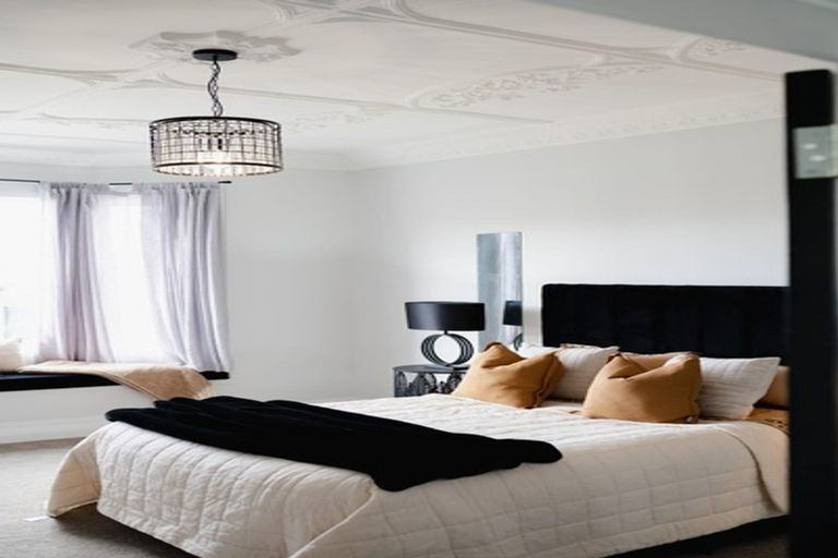 Photo of property in 133 Musselburgh Rise, Musselburgh, Dunedin, 9013