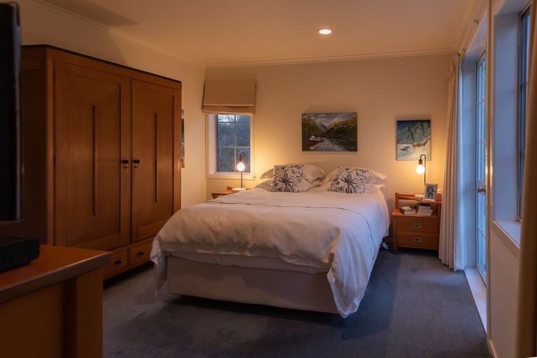 Photo of property in 13 Koura Street, Turangi, 3334