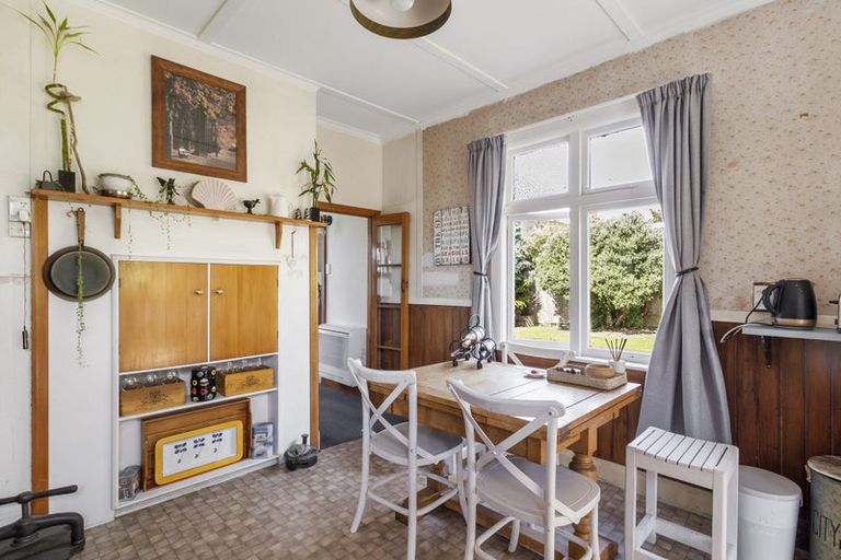 Photo of property in 89 Luxmoore Road, Marchwiel, Timaru, 7910