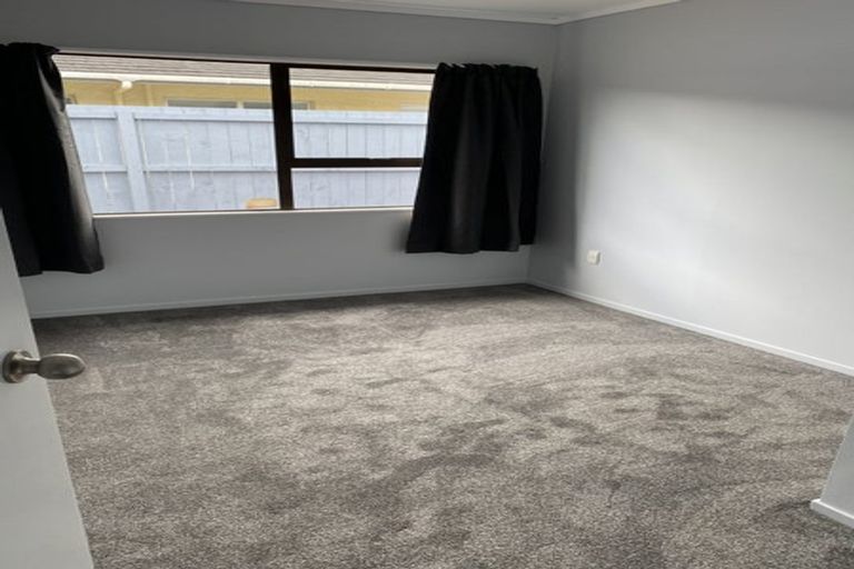 Photo of property in 83 Kamo Road, Kensington, Whangarei, 0112