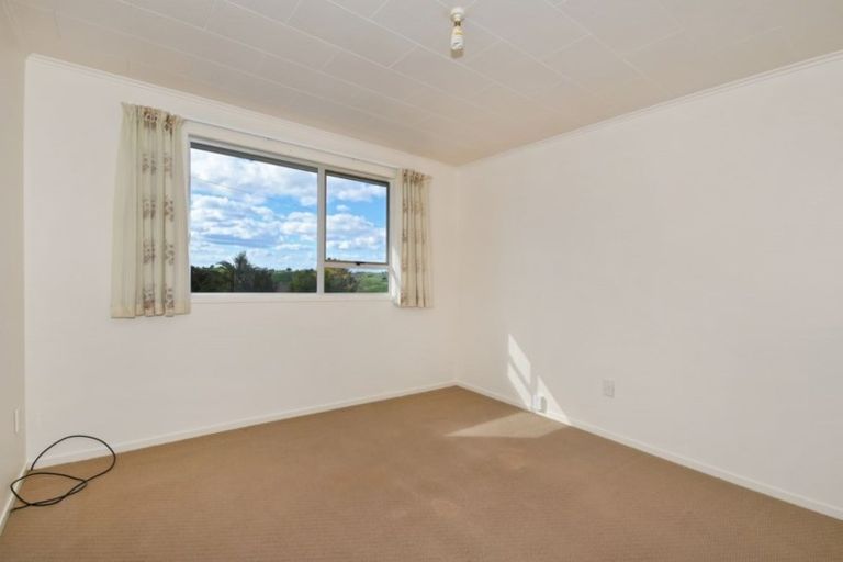 Photo of property in 1056 Maungakaramea Road, Maungakaramea, Whangarei, 0178