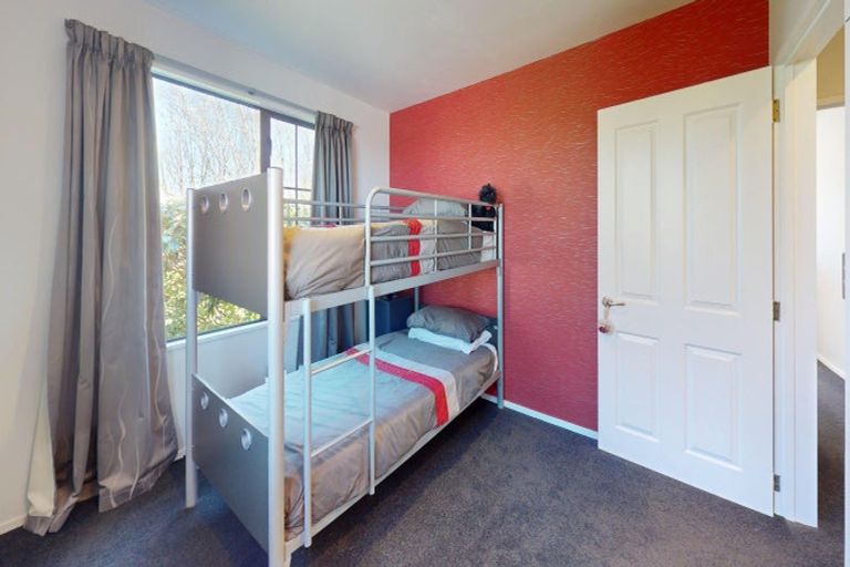 Photo of property in 1 Stamford Lane, Newland, Ashburton, 7772