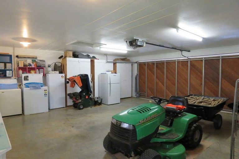 Photo of property in 32b Poplar Lane, Kerikeri, 0293