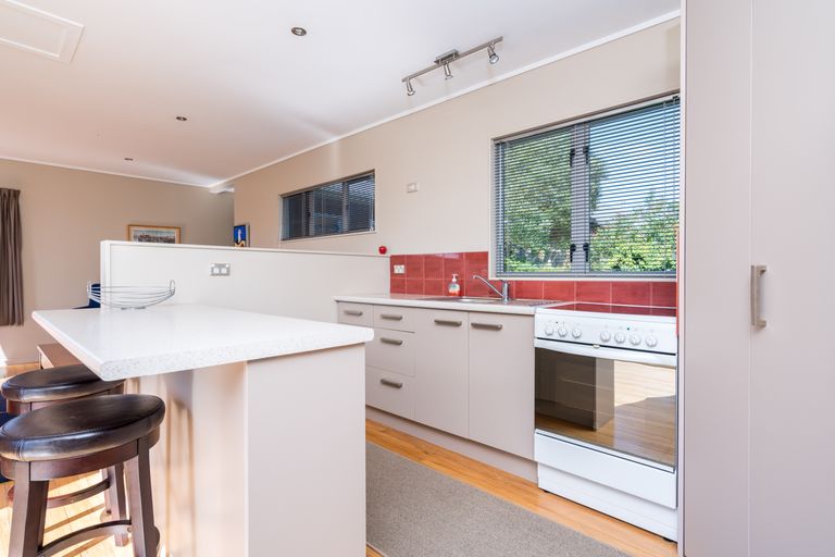 Photo of property in 331 Molesworth Drive, Mangawhai Heads, Mangawhai, 0505