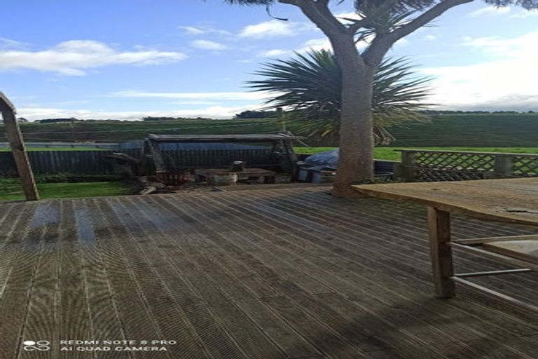 Photo of property in 12 Rimu Street, Kaka Point, Balclutha, 9271