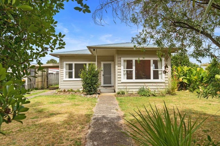 Photo of property in 69 Stanley Avenue, Te Aroha, 3320