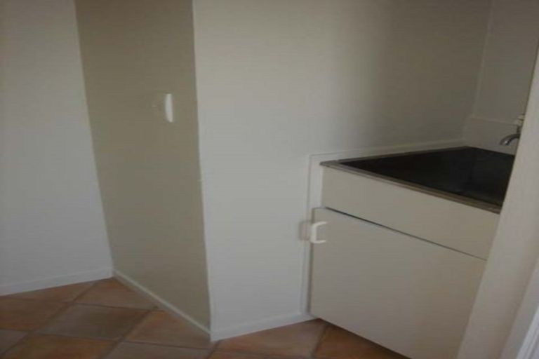 Photo of property in 29c Mark Road, Mount Albert, Auckland, 1025