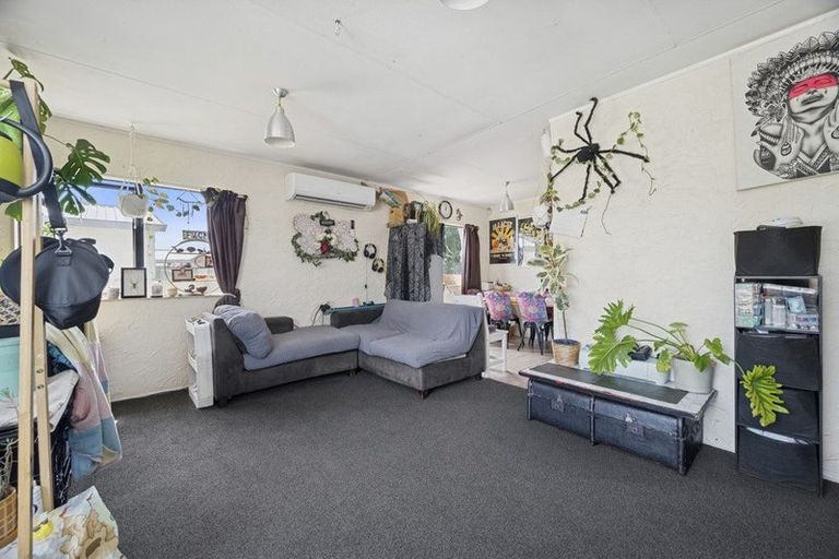 Photo of property in 31g Frank Street, Koutu, Rotorua, 3010