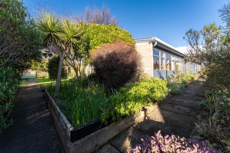 Photo of property in 66 Orokonui Road, Waitati, 9085