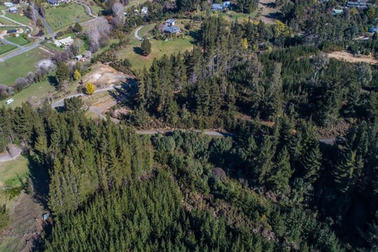 Photo of property in 168 Seaton Valley Road, Upper Moutere, 7173