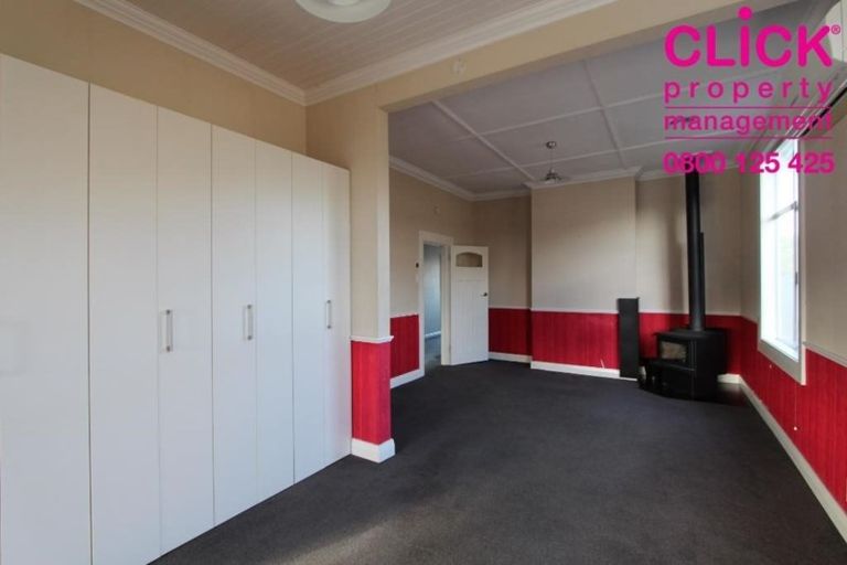 Photo of property in 94 Victoria Road, Saint Kilda, Dunedin, 9012