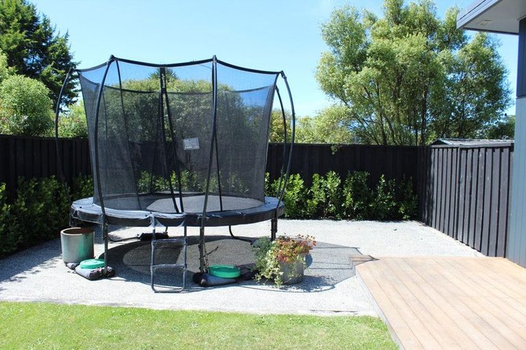 Photo of property in 42a Bernera Street, Karitane, Waikouaiti, 9471