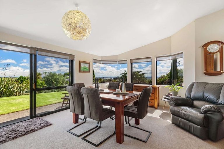 Photo of property in 371a Kohekohe Karioitahi Road, Karioitahi, Waiuku, 2683