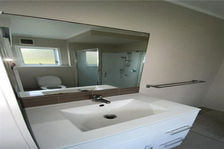 Photo of property in 50 Cherry Road, Bucklands Beach, Auckland, 2014