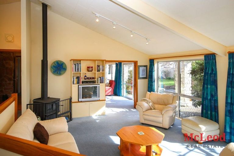 Photo of property in 22 Farm Road, Allenton, Ashburton, 7700