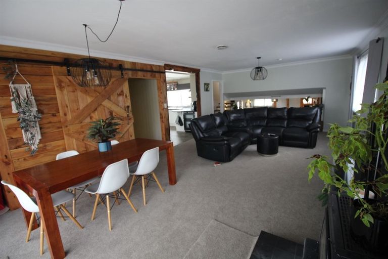 Photo of property in 10 Dee Street, Tokoroa, 3420