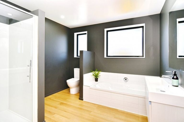 Photo of property in 9 Te Whariki Street, Marshland, Christchurch, 8083