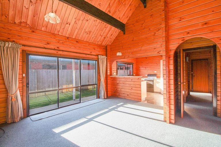 Photo of property in 28a Cherry Drive, Mosgiel, 9024