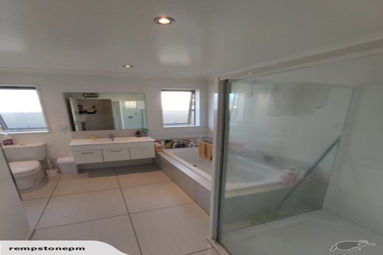 Photo of property in 18 Richmond Avenue, Halswell, Christchurch, 8025