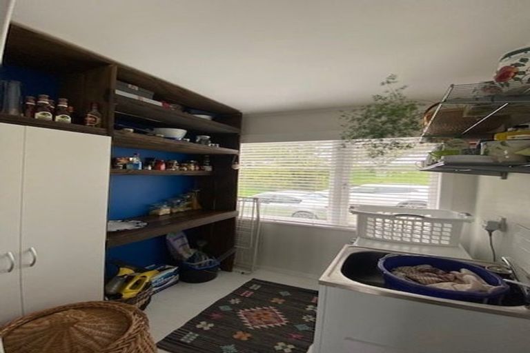 Photo of property in 54 Port Albert Road, Wellsford, 0900