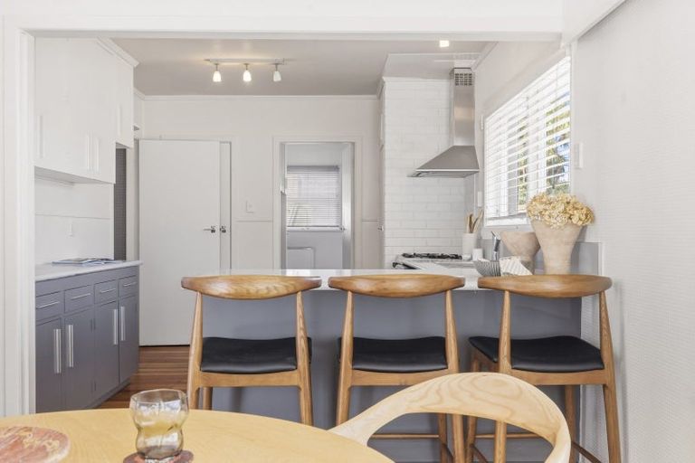 Photo of property in 720a River Road, Chartwell, Hamilton, 3210