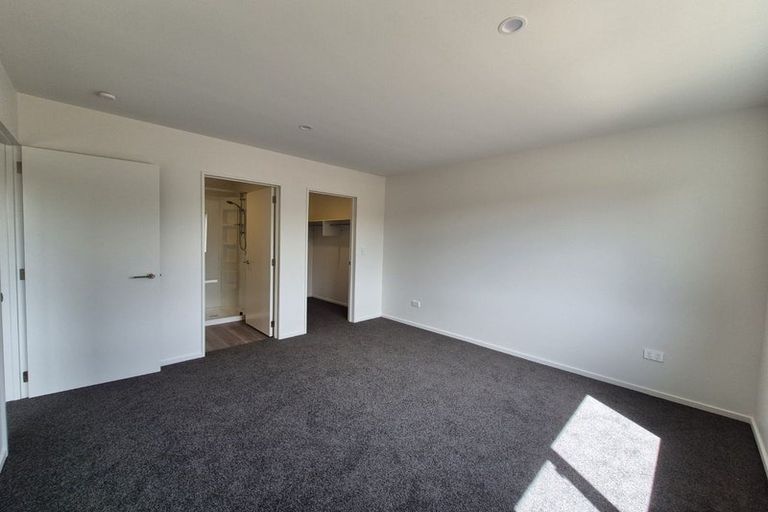 Photo of property in 1 Appledore Street, Prebbleton, 7604