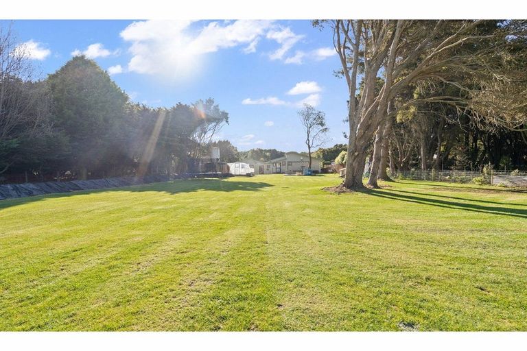Photo of property in 89 Matua Road, Otatara, Invercargill, 9879