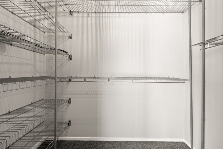 Photo of property in 5 Northcoast Place, Mangawhai Heads, Mangawhai, 0505