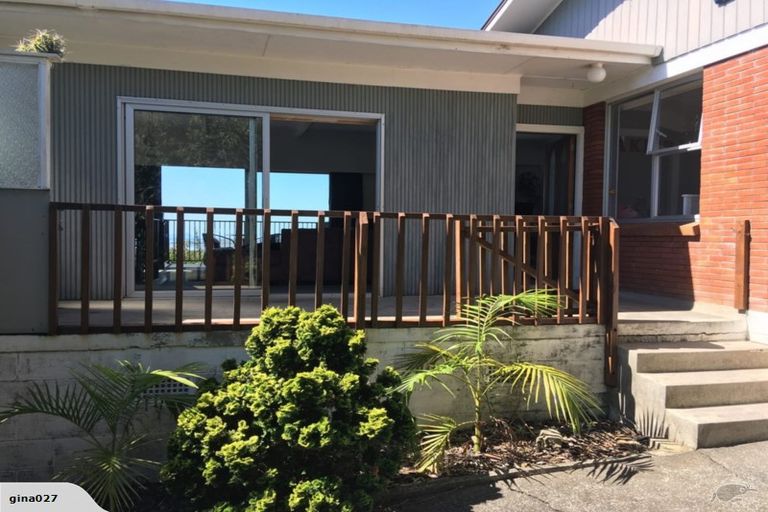 Photo of property in 113 Raumanga Heights Drive, Raumanga, Whangarei, 0110
