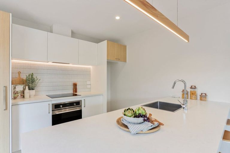 Photo of property in 109b Aylesford Street, Mairehau, Christchurch, 8013