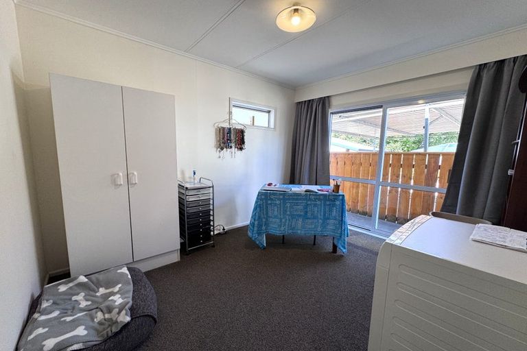 Photo of property in 123 Monrad Street, Highbury, Palmerston North, 4412