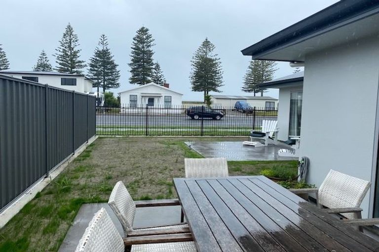 Photo of property in 22 Arrow Place, Te Awa, Napier, 4110