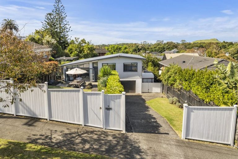 Photo of property in 90 Koraha Street, Remuera, Auckland, 1050