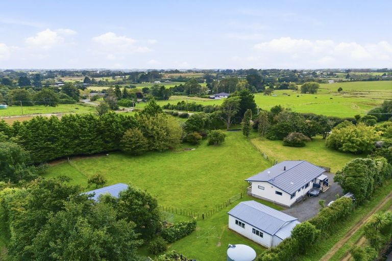 Photo of property in 368 Muhunoa East Road, Muhunoa East, Levin, 5570