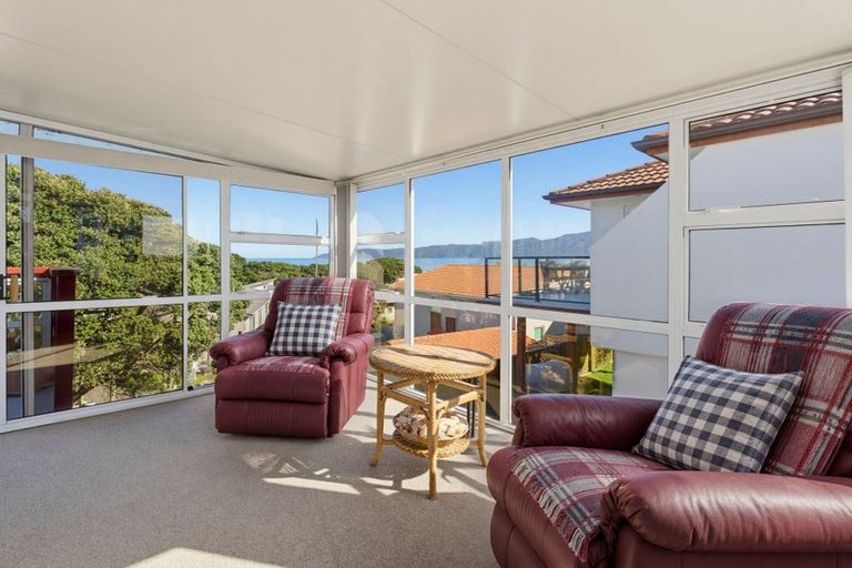 Photo of property in 3/381 Kapiti Road, Paraparaumu Beach, Paraparaumu, 5032