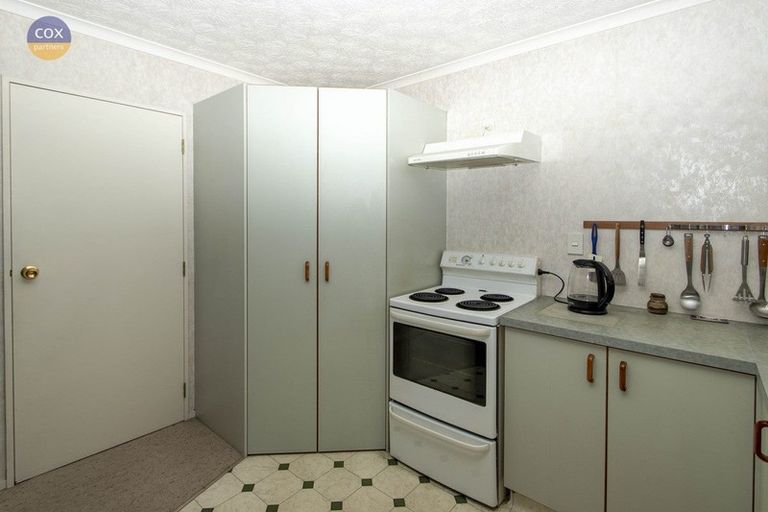 Photo of property in 17a Sanders Avenue, Marewa, Napier, 4110