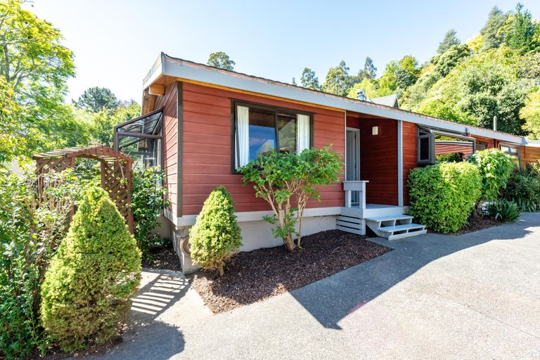 Photo of property in 3 Manners Court, Whataupoko, Gisborne, 4010