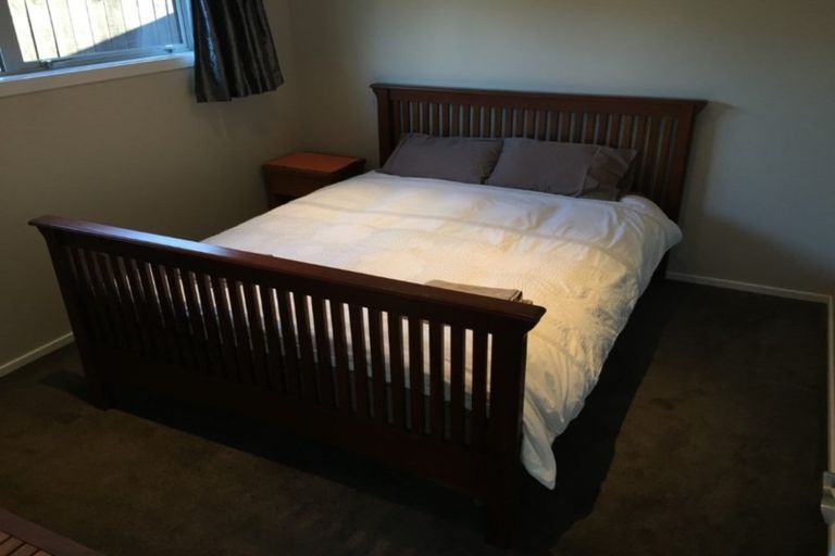 Photo of property in 83a Jellicoe Street, Martinborough, 5711