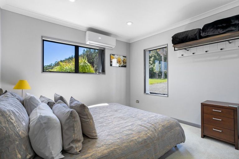 Photo of property in 124 Augusta Drive, Pauanui, Hikuai, 3579