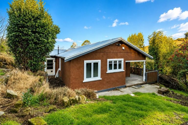 Photo of property in 90 Eden Street, Oamaru, 9400