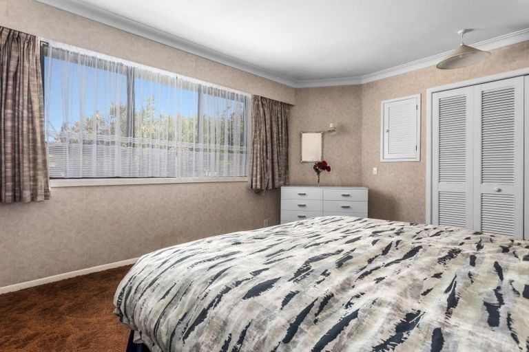 Photo of property in 14 Barry Avenue, Whakatane, 3120