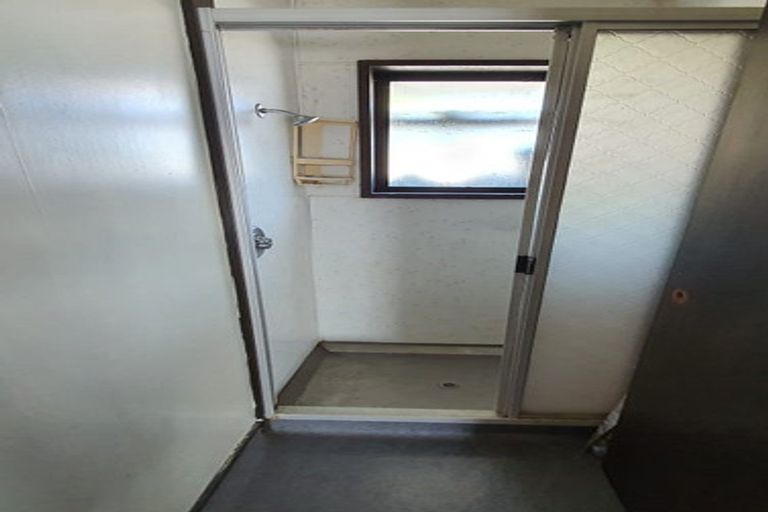 Photo of property in 5 Dalrye Place, Ilam, Christchurch, 8041