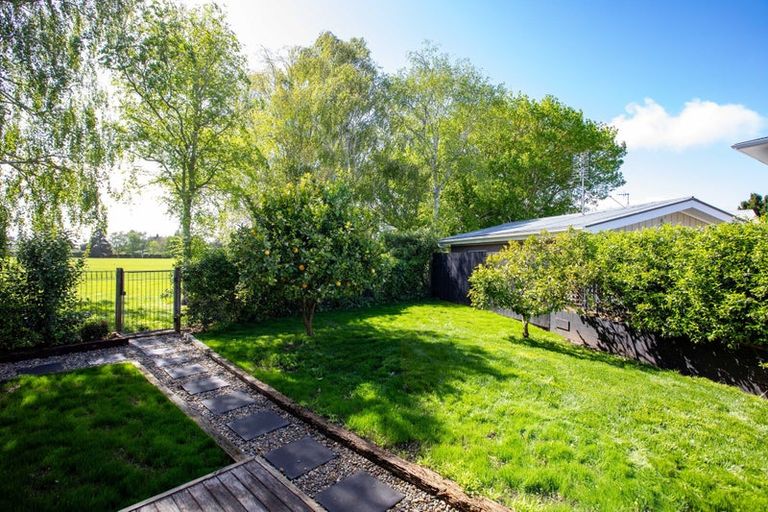 Photo of property in 24a Morris Road, Hillcrest, Hamilton, 3216