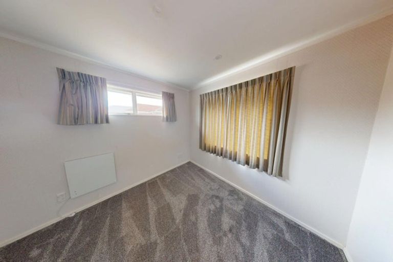 Photo of property in 6 Jubilee Court, Palmerston North, 4410