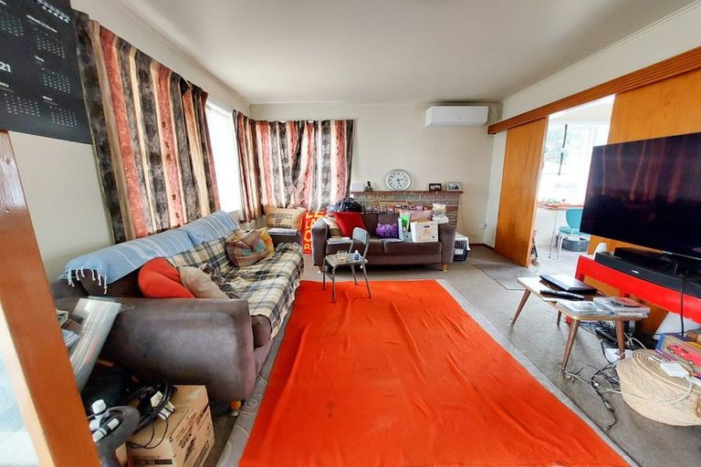 Photo of property in 37b Tuhikaramea Road, Dinsdale, Hamilton, 3204