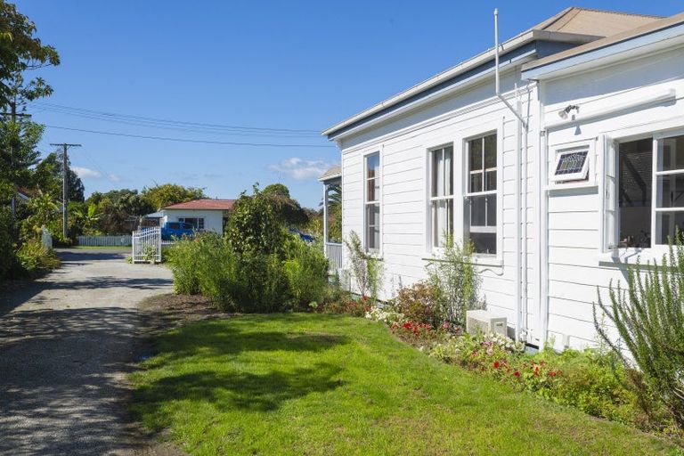 Photo of property in 12 Pine Street, Mangapapa, Gisborne, 4010